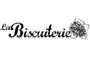 biscuiterie