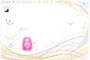 cl�a B.