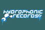 hydrophonic records