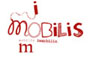 mobillisimmobilis