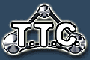 ttc